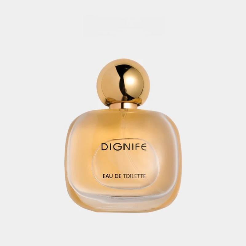 오리지널 여성 향수 럭셔리 50ml 롱래스팅 로맨틱 프래그런스 바닐라 자스민 로즈 머스크 파출리 아로마 여성 향수