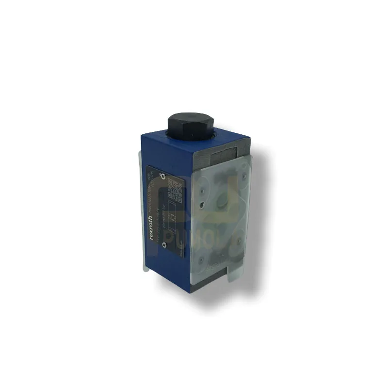 rex roth Z2S6-1-6X/ Superimposed Valve Check Valve R900347504 Throttle Valve Z2S6-1-66 Z2S6-2-6X/