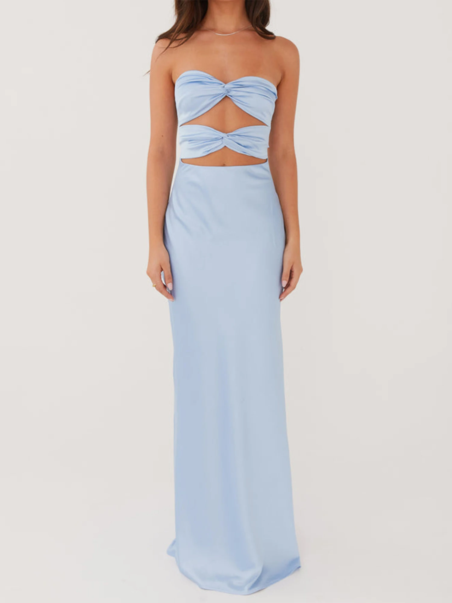 Women s Chic Off-Shoulder Maxi Dress with Ruffle Detail and Floral Print Elegant Summer Party Dress Beach Dress