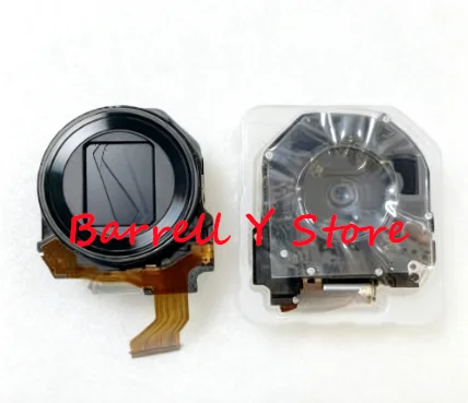 1PCS New For Sony H…