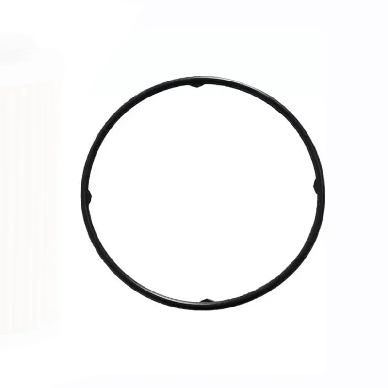 

NBJKATO Brand New Genuine Transmission Filter Seal O Ring 2920A096 For 2007-2020 Mitsubishi Outlander ASX Eclipse Cross