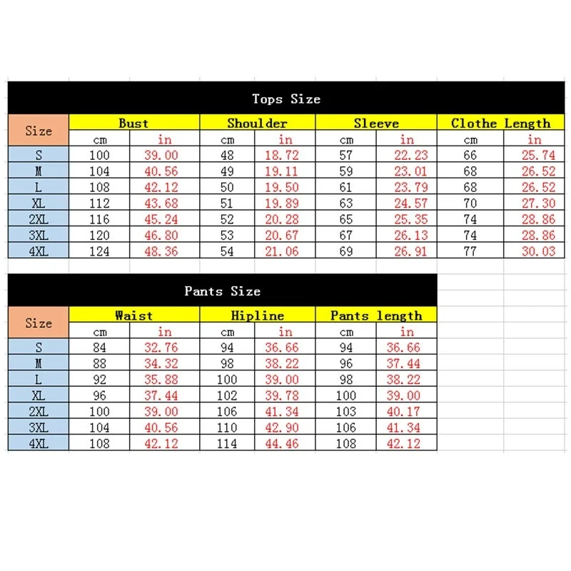 Trendy Custom Your Logo Women Casual Three-color Stitching Sweatsuit Pullover Sweatshirt Pants Two-piece Set
