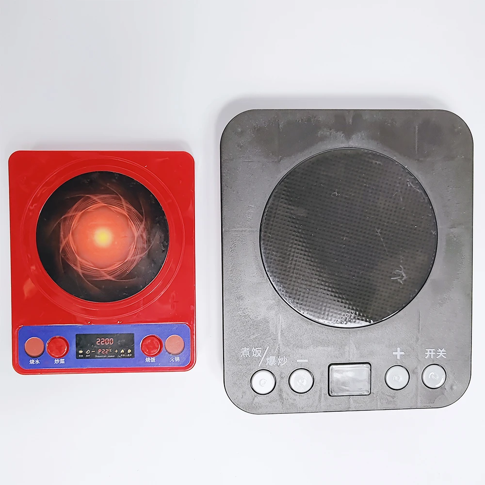 

Игровой набор для взаимодействия родителей и детей: электрическая стреляющая мишень с мягкими пулями, автоматическим сбросом, звуковыми и световыми эффектами, электронная система подсчета очков