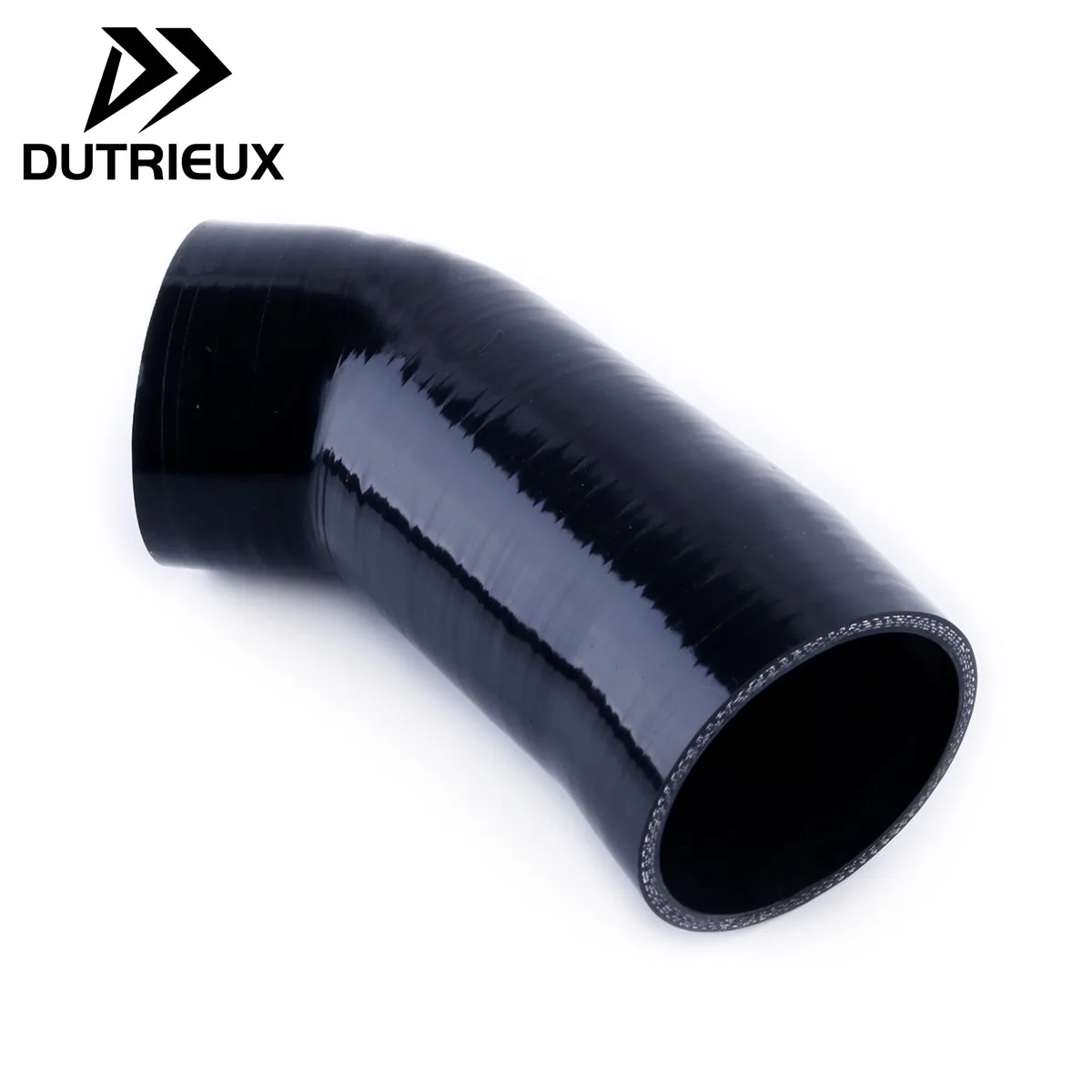 Silicone Air Intake Boot Hose Kit For 2006-2013 BMW N52 E82 E88 E90 E91 E92 E93 3.0L 2007 2008 2009 2010 2011 2012