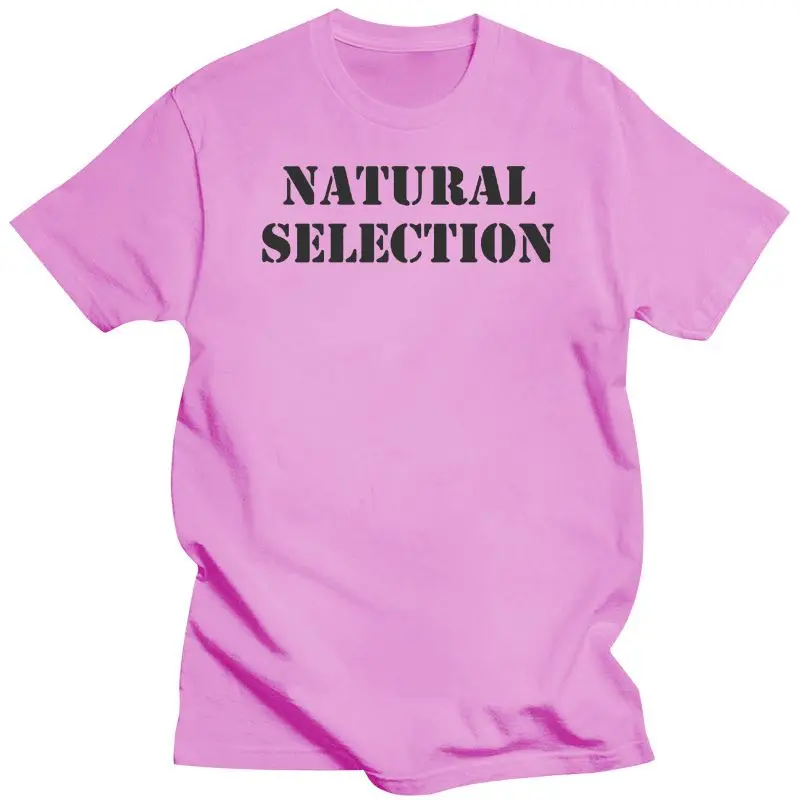 2022 Summer Style Fashion Natural Selection Columbine Mens White Tees Shirt Clothing Short-Sleeve Casual O-Neck T Shirts