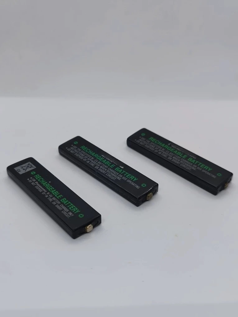 .。for Panasonic original battery, tape player/CD player original Walkman 600mAh 1350mAh 900mAh.。