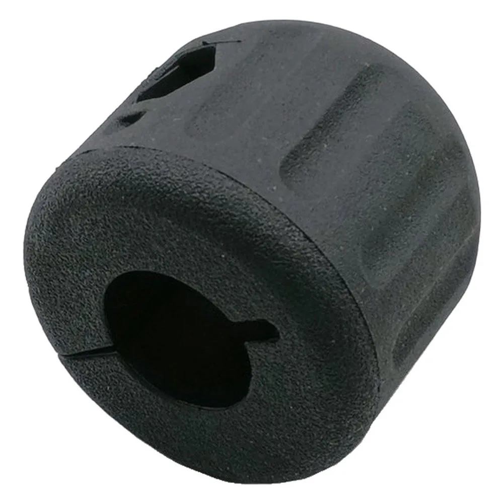 Black Table Saw Feet 5140032-87 For DW745 DW7440RS DWE7480 DE7400 Replacement Stand Legs Power Tool Repair Parts Accessories
