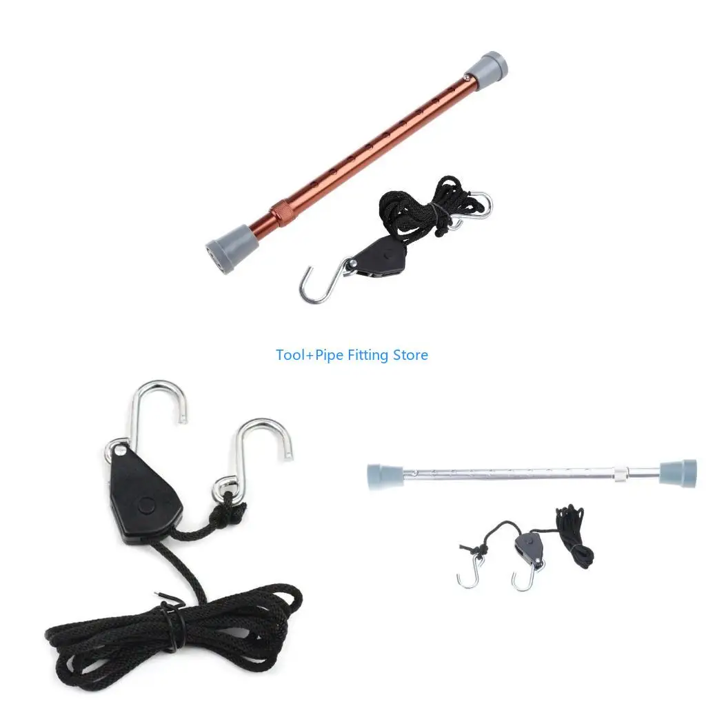 F92B Car Door Holder Product Pillar Hood Bracket Door Bracket Products Tool Accessory