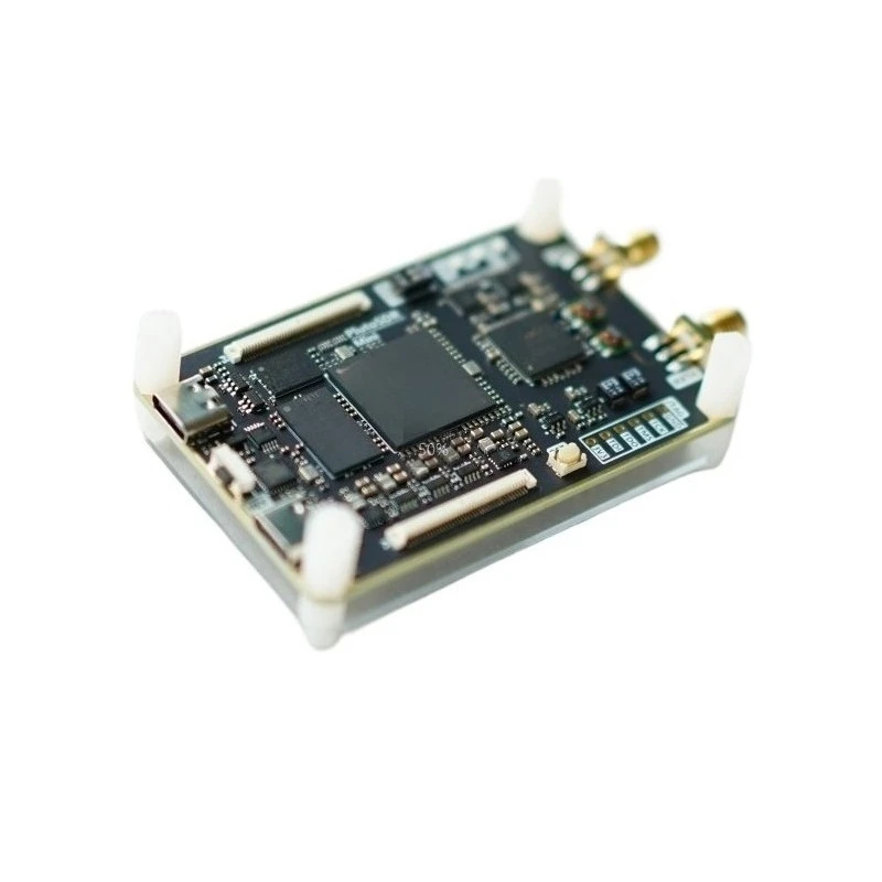 For SDR Software Defined Radio AD9363 ZYNQ7010 Development Board