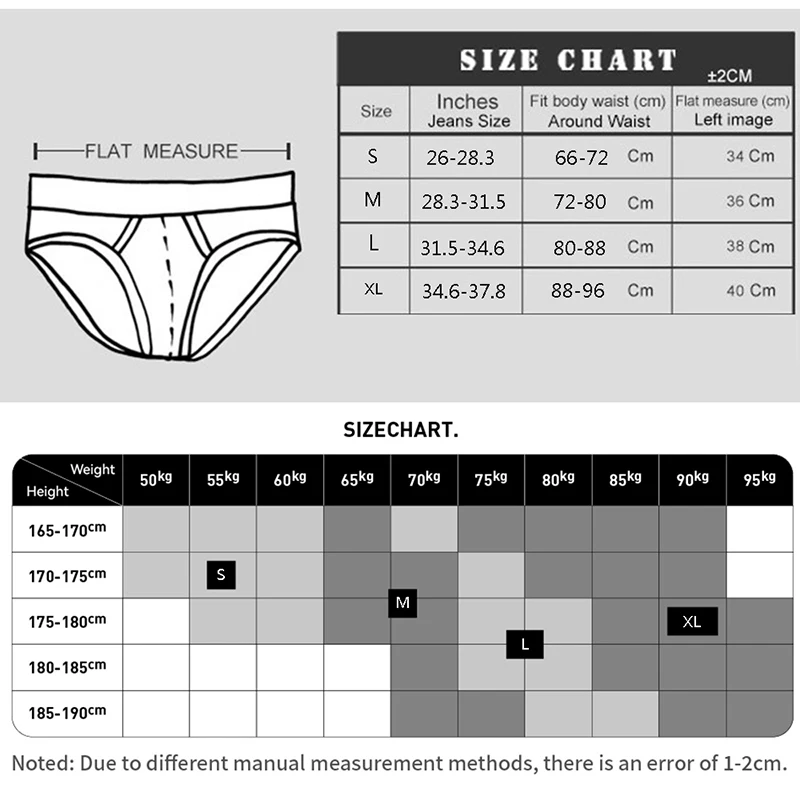 Transparent Briefs Trunks Men\'s Swimming Sunga Masculina Shorts Swimwear Swim Beach Board Short Slip Low Waist Sexy Swimsuit Gay