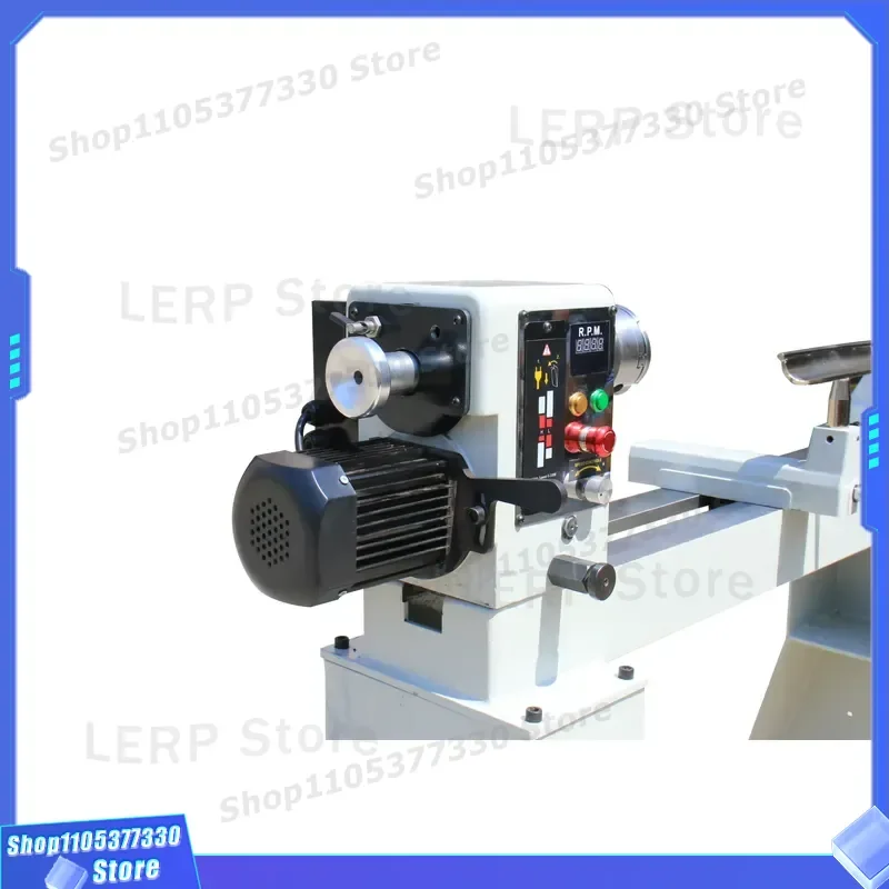 Automatic Wood Rotator for Household Woodworking Projects DIY Craft Tool Direct from Manufacturer High Quality Stable