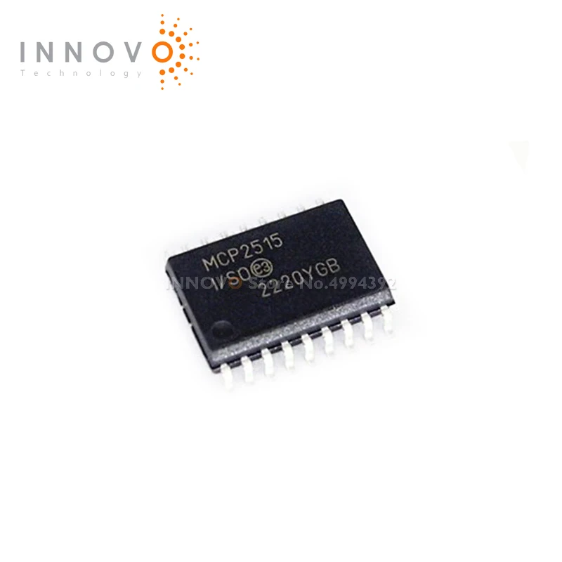 10-pcs-lote-mcp2515t-i-so-mcp2515t-soic-18-pode-controlador-w-spi-ic-chip-novo-original