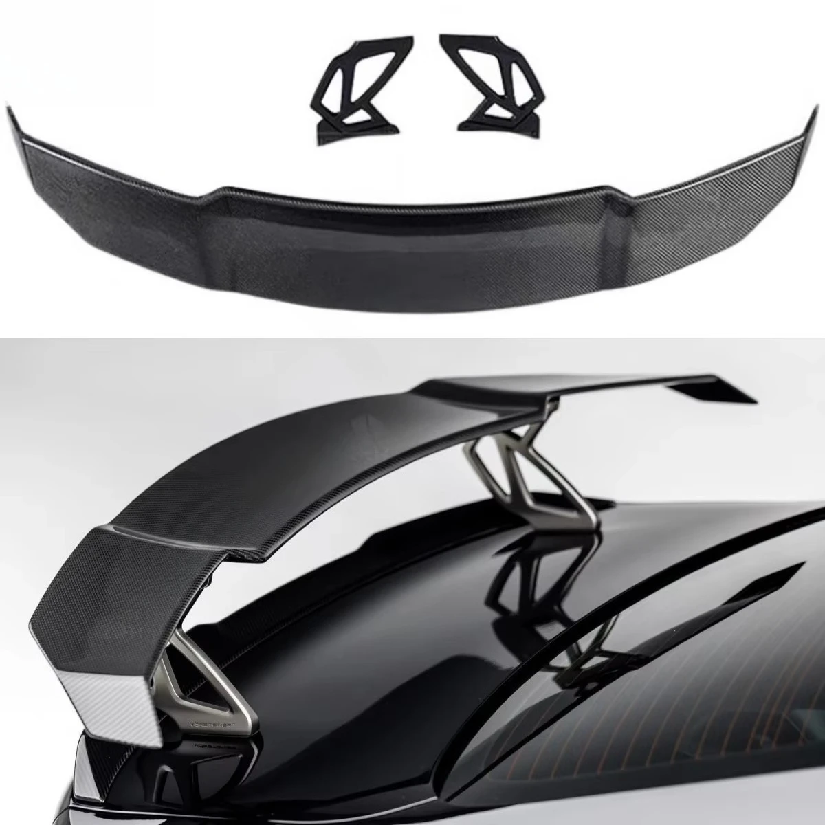 High Quality Carbon… - image