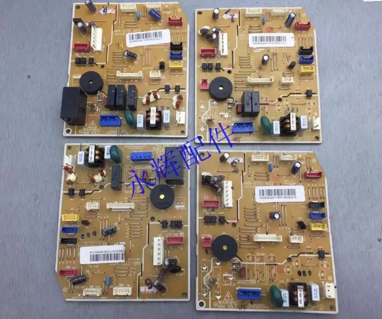

used for Samsung Air conditioning computer board DB92-02871A DB92-02871B DB92-02871C DB92-02871D DB41-01219A circuit board
