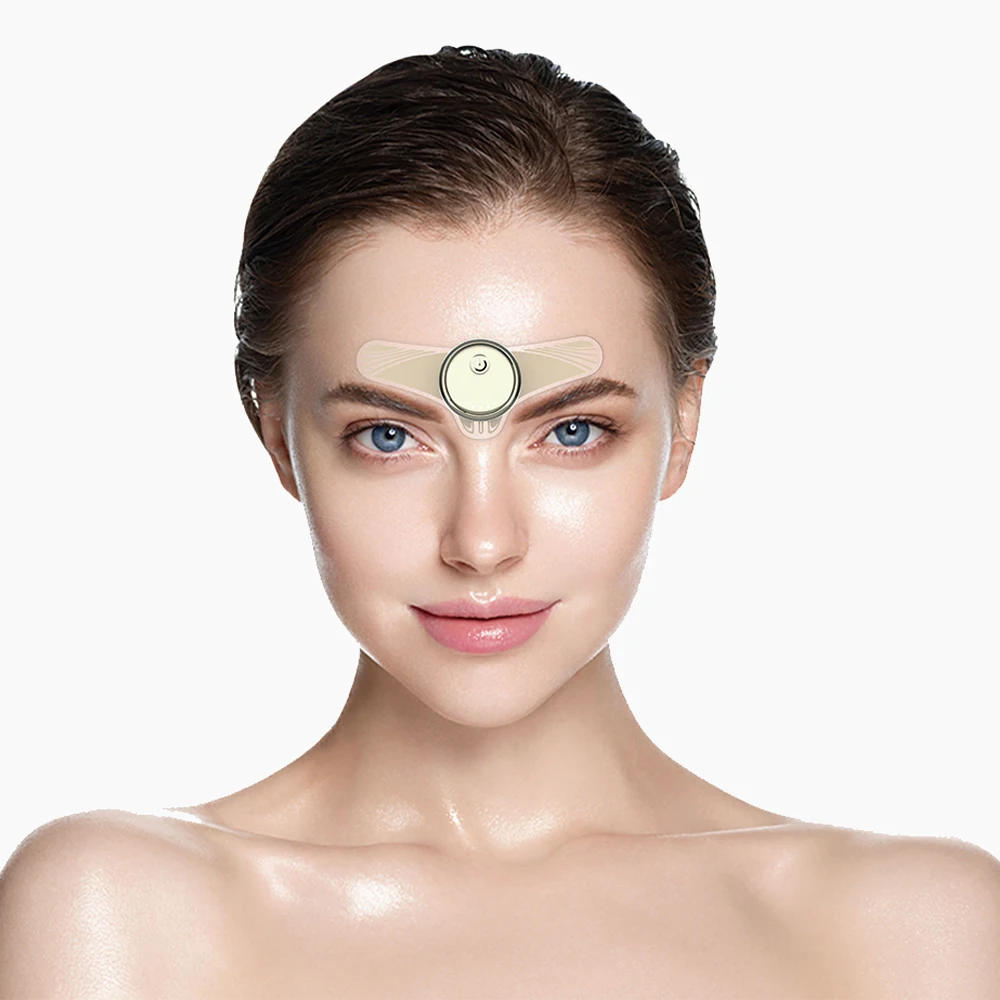 New Developed Eps S…