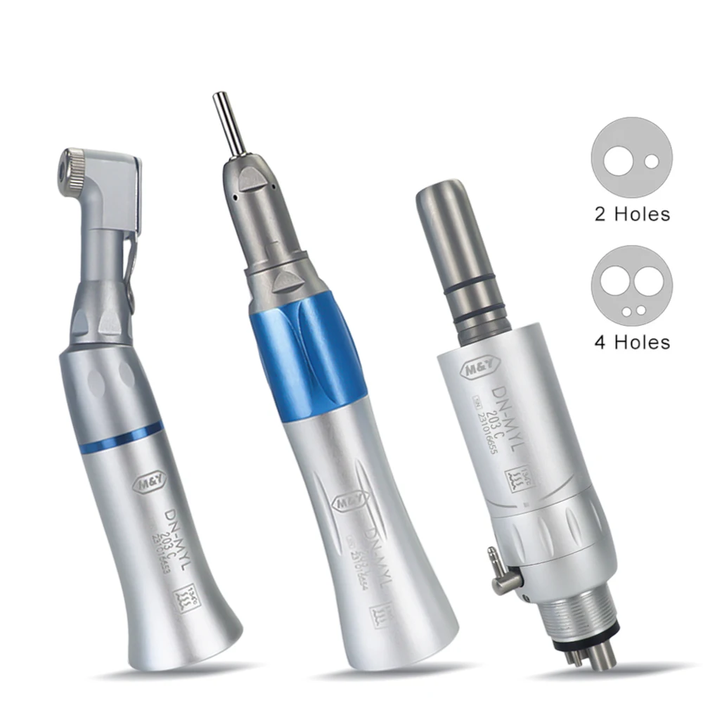 High Quality Dental…