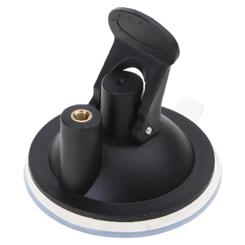 Replacement Part Suction Cup for Kitten, Ambushing Toy, Teasing Toy