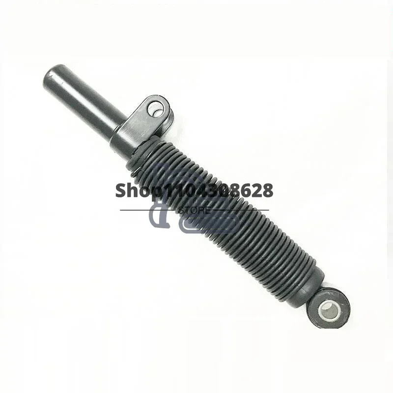 Damper Gas Spring 2415R188F1,SHOCK ABSORBER Kobelco SK200, MD200,MD140,MD140, SK120, SK300, SK300-2,SK400,SK120,MD240C,SK150