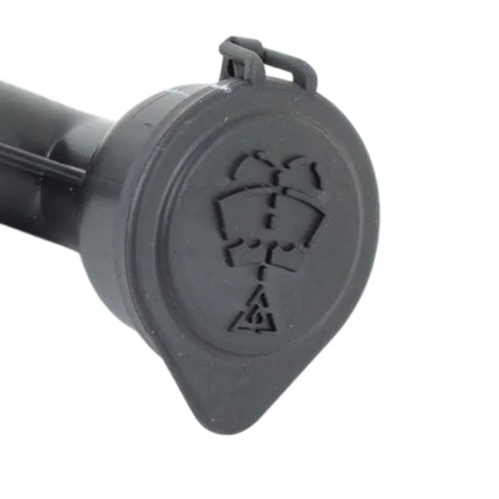 For Windshield Cleaning System As Picture Shown Washer Reservoir Filler Pipe Auto Washer Hose Factory Specification