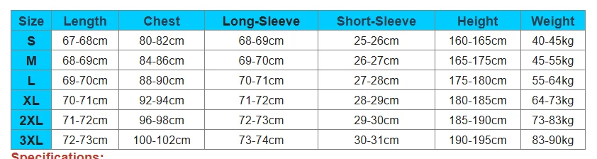 2-teiliges Herren-Kompressions-Sportbekleidungs-Set, Langarm-Oberteil und Hose, Elastisch, Schnelltrocknend, für Fitness, Workout, Jogging, Training, Yoga, Trainingsanzug – Detail 1