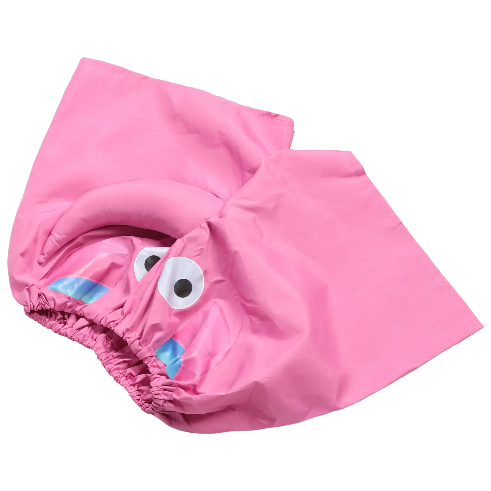 

Elephant Pants Animal Party Elephant Nose Hilarious Butt Shaking Game Prop for Family Gatherings Birthday Funny Pajama