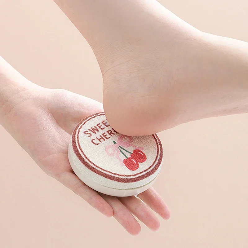 

Ткань для ванны для спины с ручкой для душа, мягкая щетина, отшелушивающая щетка для тела, щетка для ванны, здоровье кожи, душ, скребок для спины, принадлежности для ванны