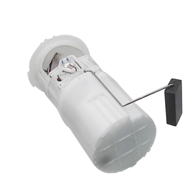 

Electric Fuel Pump Module Assembly For Land Rover 2002-2005 WFX000210