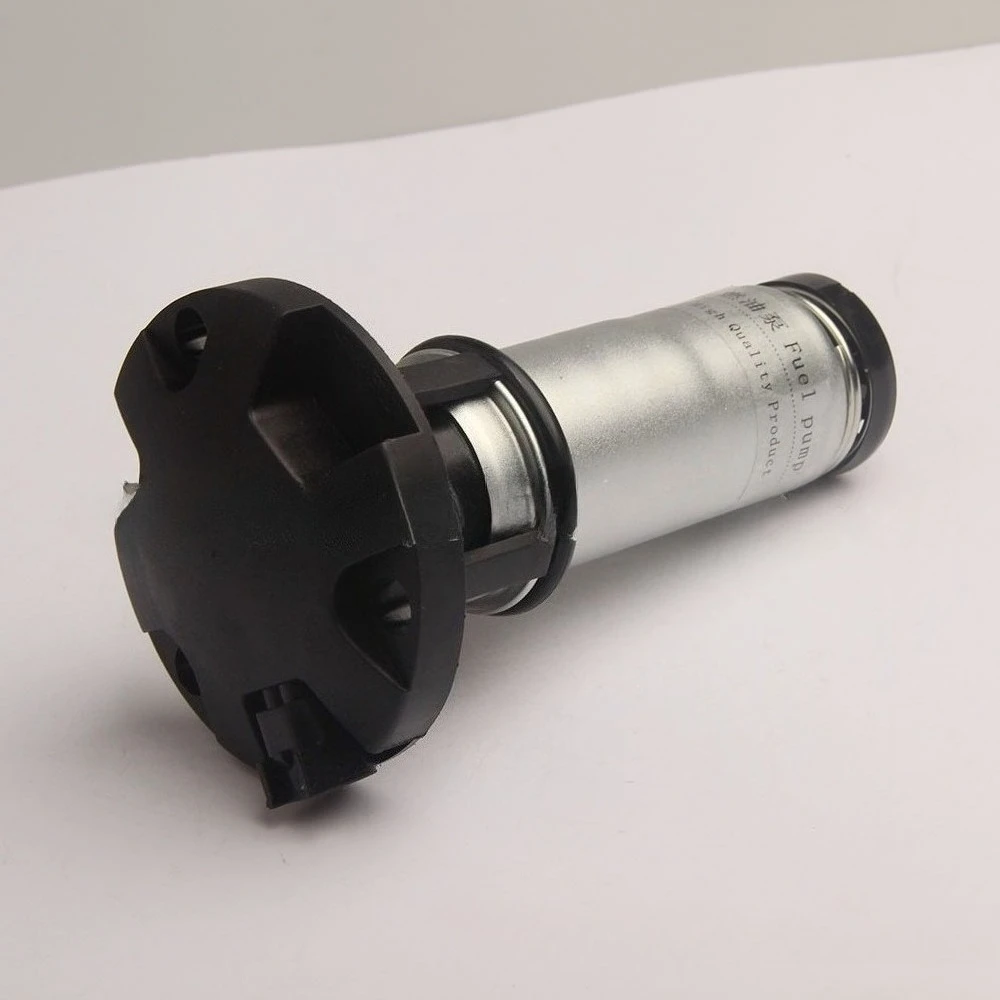 

Suitable for Chevrolet and Ford car electronic fuel pumps, high-pressure pump E2340 PFB94 PFP58054