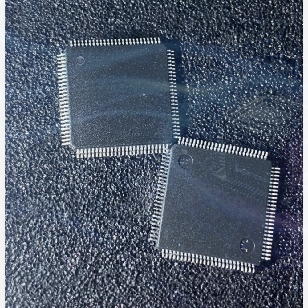 1-100PCS LTFDT LTC3631 LTC3631EMS8E XBRIDGE2.0 K60271.1 3232ECBZ ICL3232ECBZ AD8403AR10 A10 ARZ10