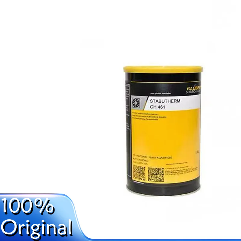 per-cuscinetti-del-mandrino-di-lubrificazione-kluber-gh461-da-1-kg-stabutherm-gh-461-per-rulli-motrici-in-impianti-di-fusione-continua