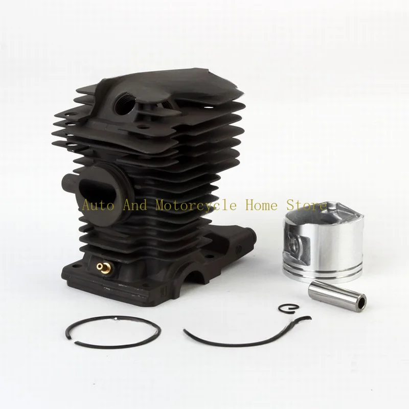 

48mm Cylinder Piston Kit for Stihl MS270 MS280 1133 020 1203