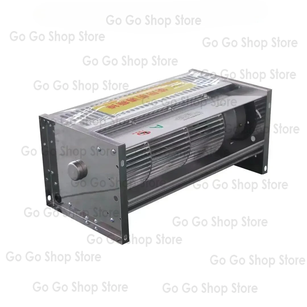 

GFD/GFDD440 470 590-90/110/120/150/155 трансформаторный вентилятор сухого типа с крестообразным потоком