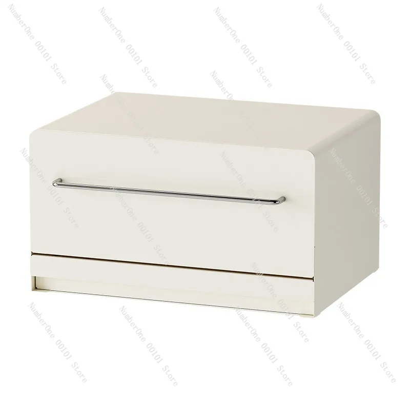 Home Kitchen Microwave Oven Storage Rack Coffee Machine Organizer Shelf Desktop Drawer Storage Box Water Bar Countertop Cabinet