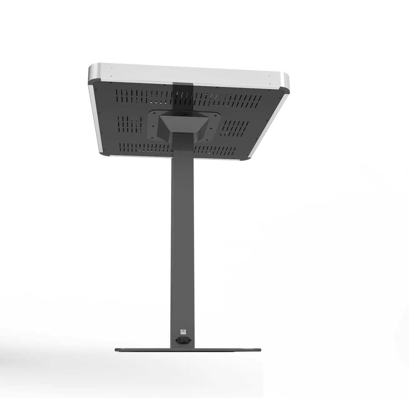 22 Inches Interactive Smart Game Table With Touch Screen