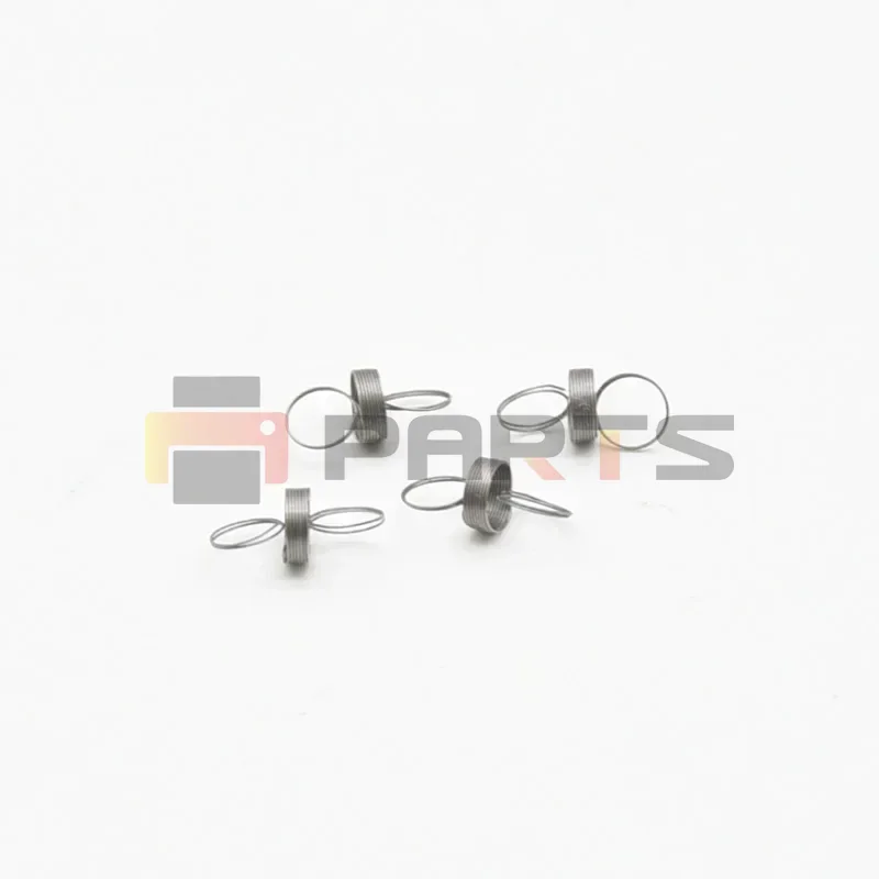 

50pcs 1548494 Extension Spring for EPSON L110 L111 L130 L132 L210 L211 L220 L222 L300 L301 L303 L310 L350 L351 L353 L355 L358