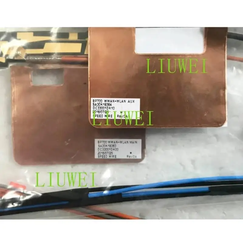 New For P70 P71 Wla…