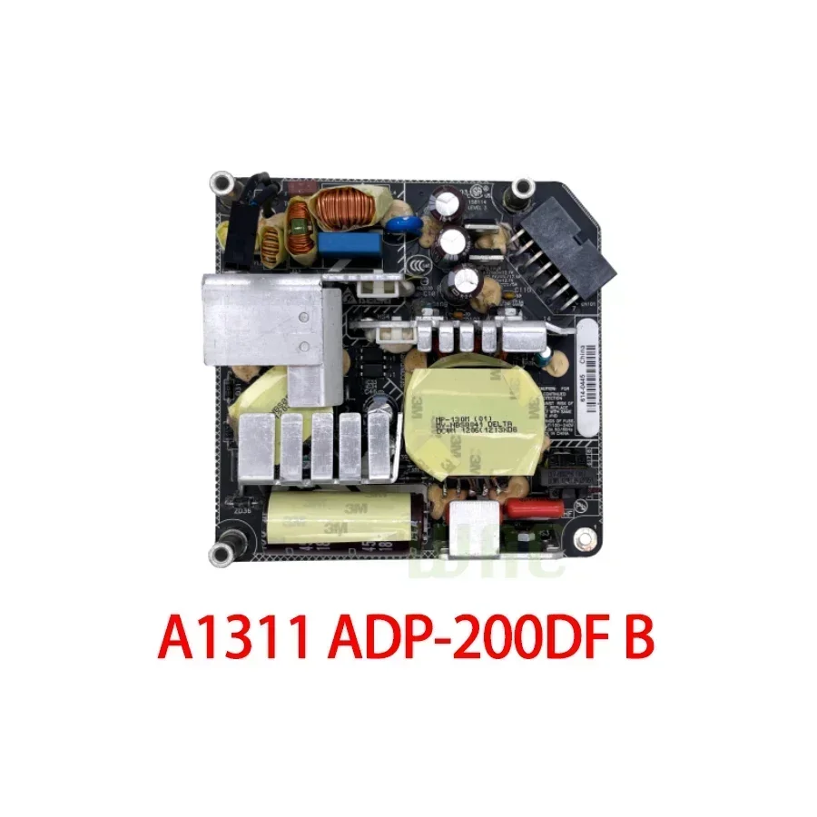 

Original A1311 A1312 Power Supply ADP-200DF B PA-2311-02A For iMac 21.5" 27" A1419 A1418 A1862 Power Board ADP-185BF PA-1311-2A