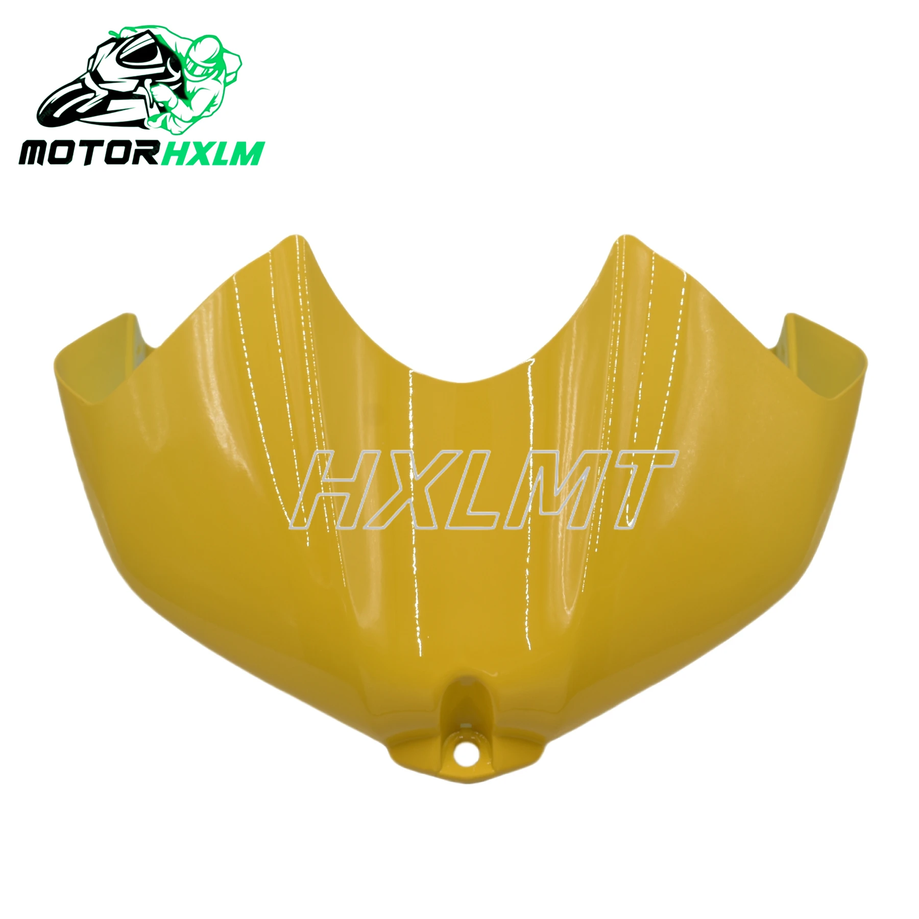 

Fairing Kit Fit For Yamaha YZF R6 2006 2007 Front Fender Upper Mid Rear Panel Tail Inner Wings Cowl Belly Pan Under Tank Cover