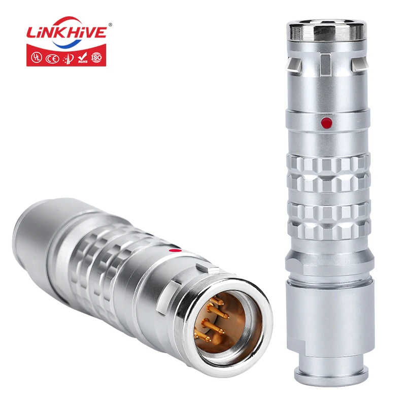 Compatible With Lem…