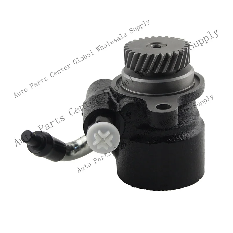 Z+ 44310-60320 Power Steering Pump For Toyota Land Cruiser 1001HD HDJ100