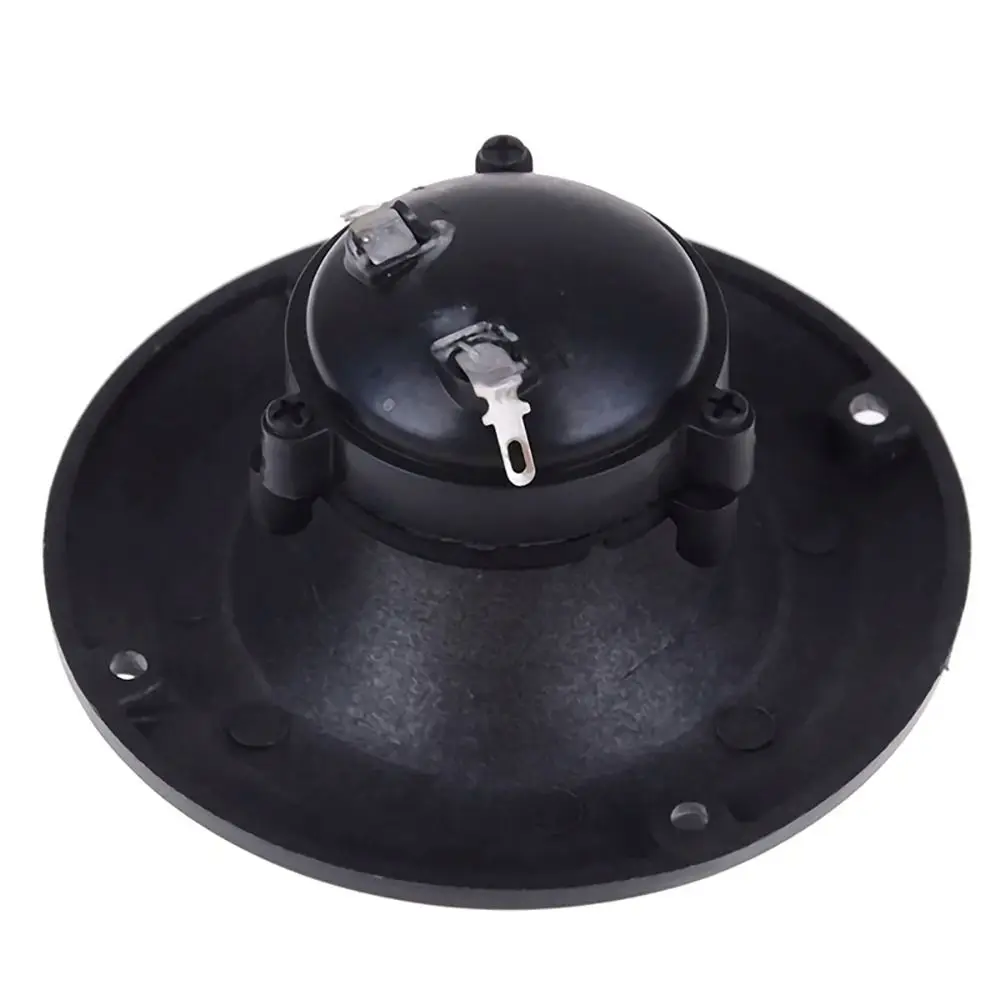 1Pcs Pa/Dj Piezoele…