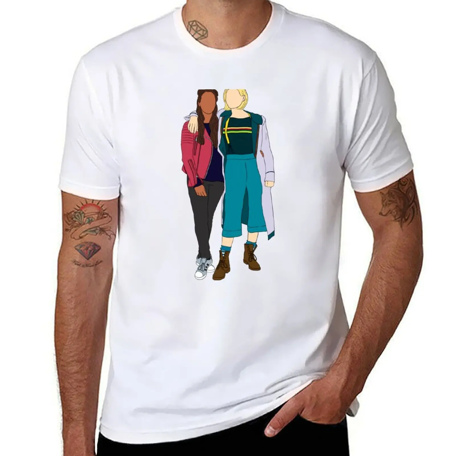 and 13 Yaz T-Shirt Quick Dry Travel T-Shirt