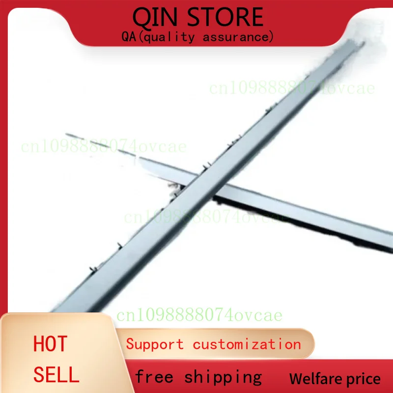 New Laptop Lcd Hing… - image