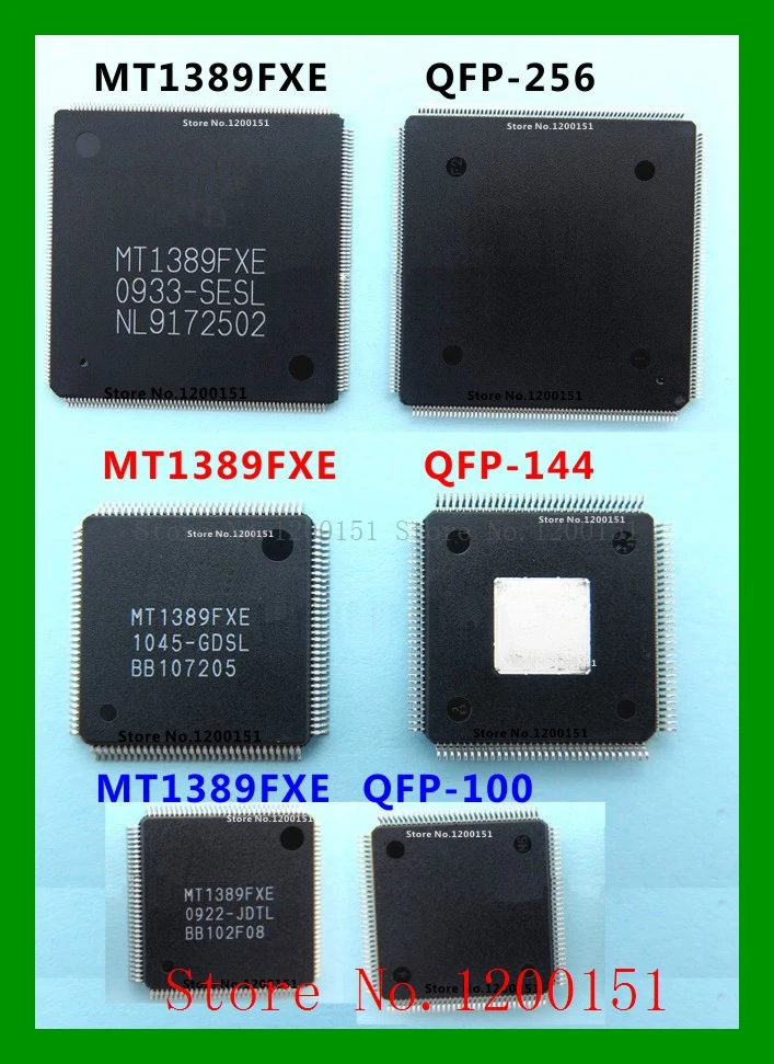 

MT1389 MT1389FXE фотосессия