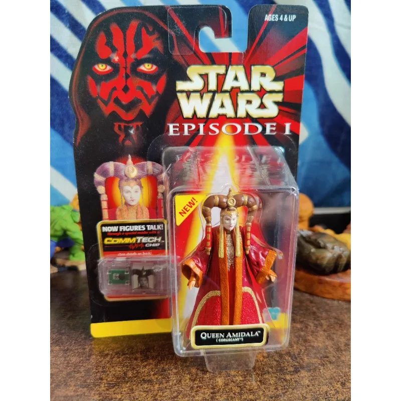 edizione-limitata-star-wars-costume-da-375-pollici-queen-amidala-figura-mobile-miglior-modello-di-bambola-giocattolo-ornamentale