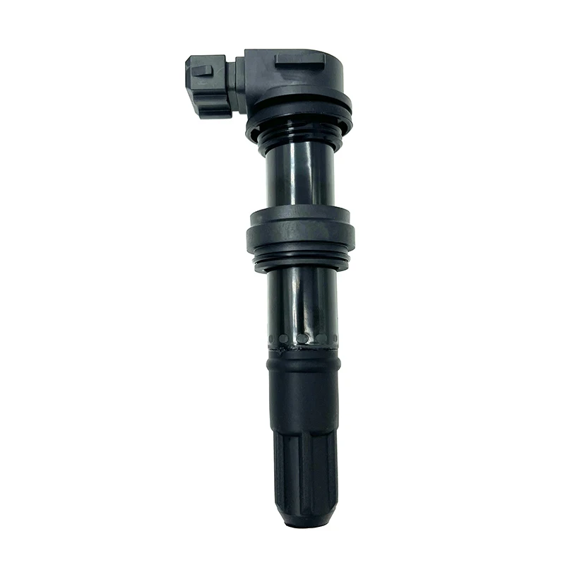 Ignition Coil for MOTO Benelli 302S QJMOTOR SRK350 SRK400 750GS-A