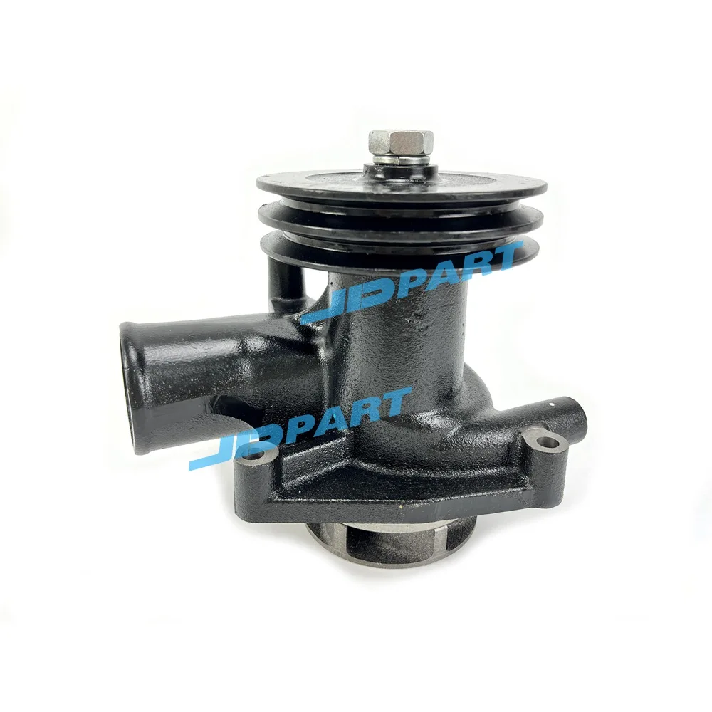 New 2101097110 Water Pump For Nissan Rd8 Engine Parts