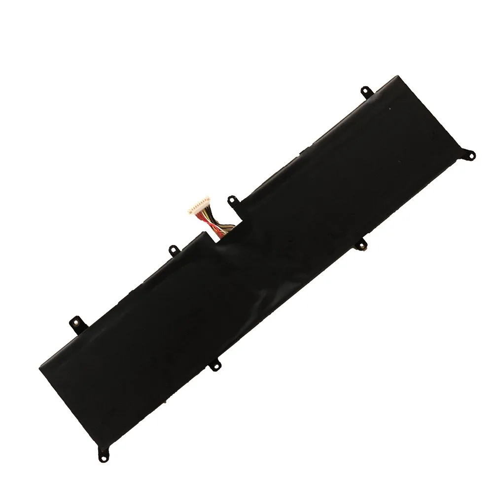 7.6V 38Wh C21N1423 new original C21N1423 laptop Battery For ASUS X302L  X302LJ F302LJ F302U X302LJ-R4073/R4036H 0B200-01360100