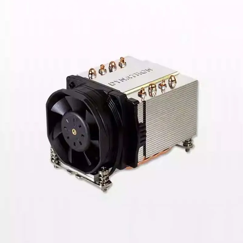 ventilateur-de-refroidissement-pour-serveur-2u-a24-controle-de-temperature-violent-pour-cpu-radiateur-a-quatre-caloducs-pour-ordinateur-am4-am5-a47-1-piece-neuf