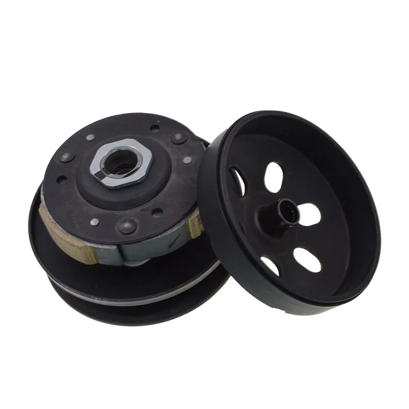 

Комплект сцепления шкива привода диска мотоцикла для Honda PCX150 ADV150